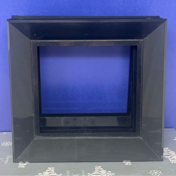 Vintage Hasbro Framed Paint by Number American Bird Series set of 4 - Picture 10 of 13